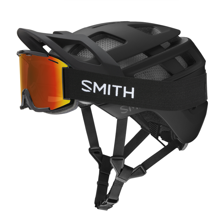Smith Forefront 2 MIPS Helmet