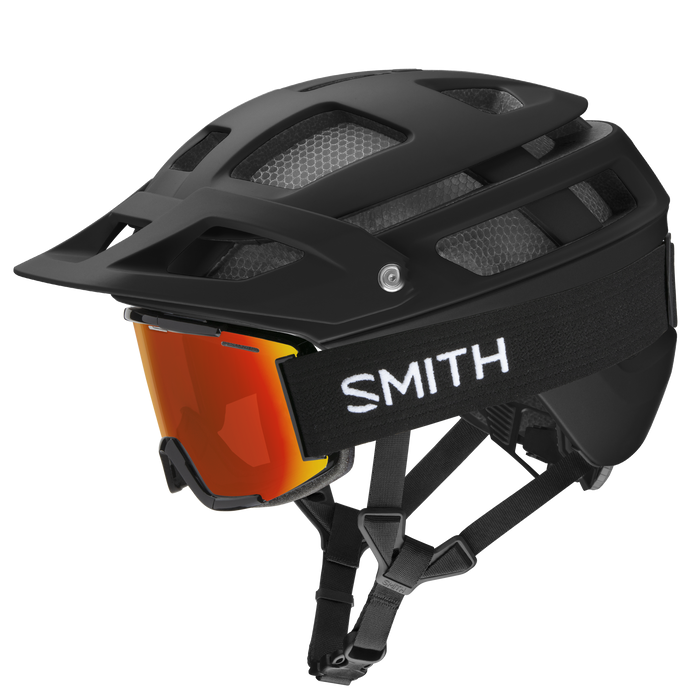 Smith Forefront 2 MIPS Helmet