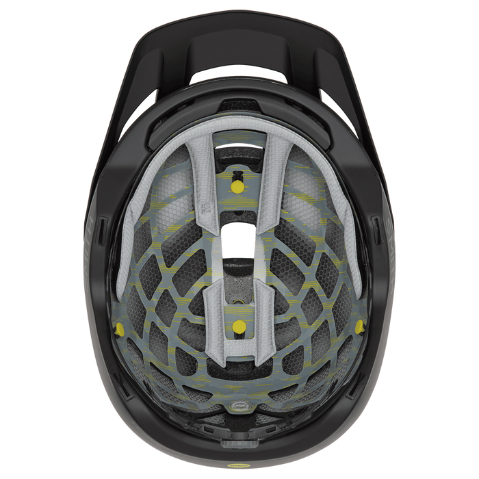 Smith Forefront 2 MIPS Helmet