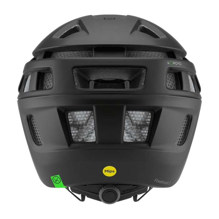 Smith Forefront 2 MIPS Helmet