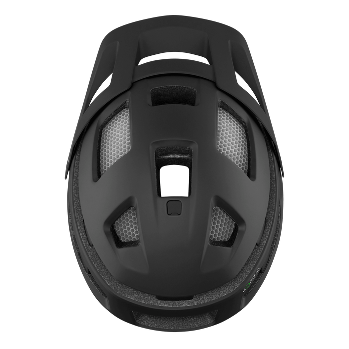 Smith Forefront 2 MIPS Helmet