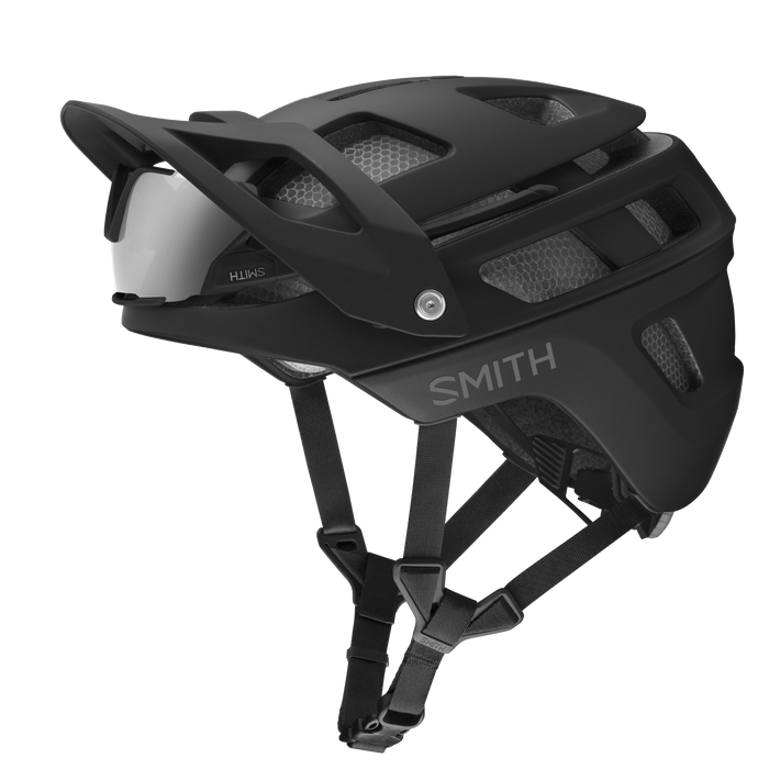 Smith Forefront 2 MIPS Helmet