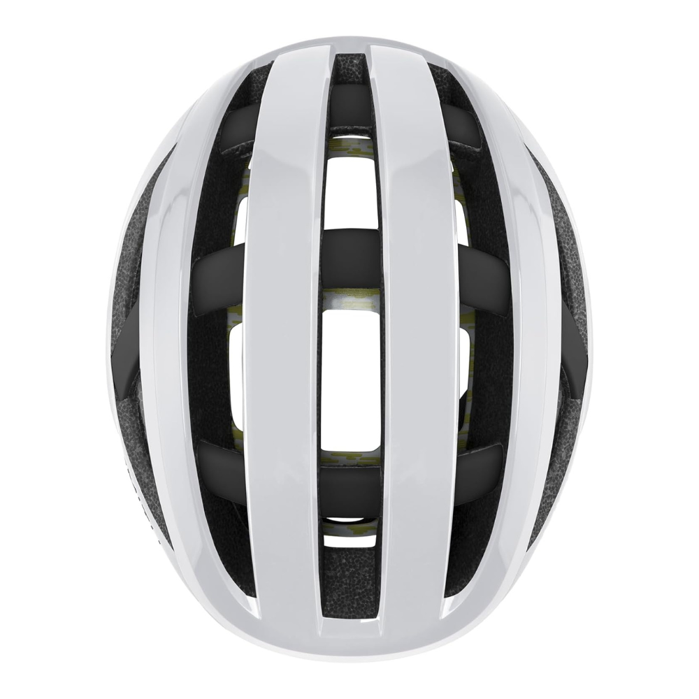 Smith Network MIPS Helmet