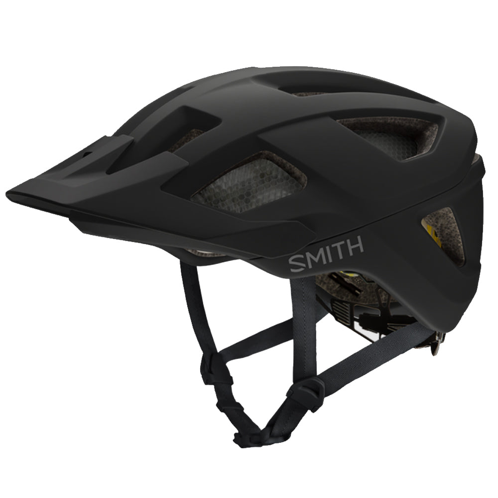 Smith Session MIPS Helmet