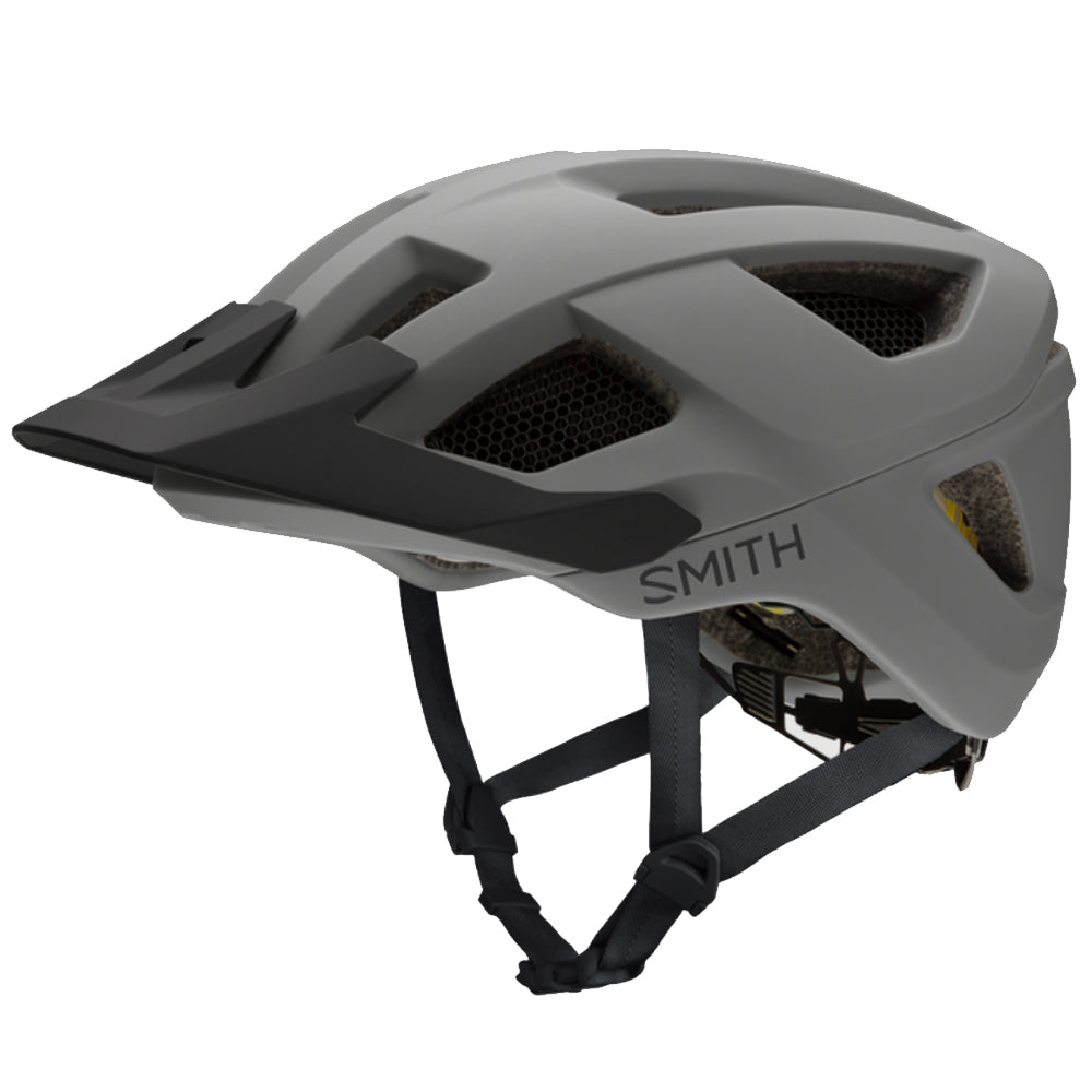 Smith Session MIPS Helmet