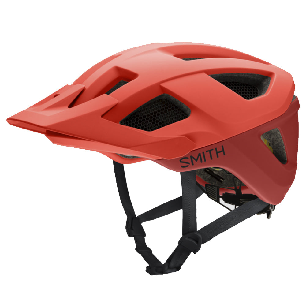 Smith Session MIPS Helmet