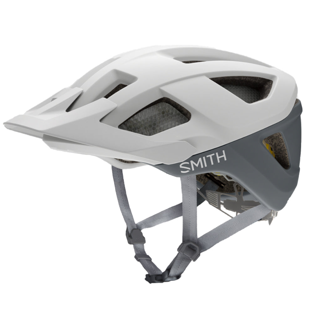 Smith Session MIPS Helmet