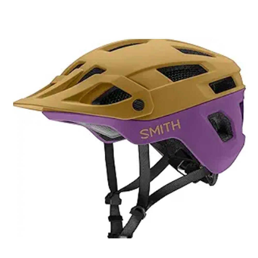 Smith Engage MIPS Helmet