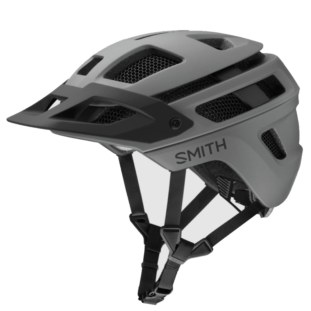 Smith Forefront 2 MIPS Helmet