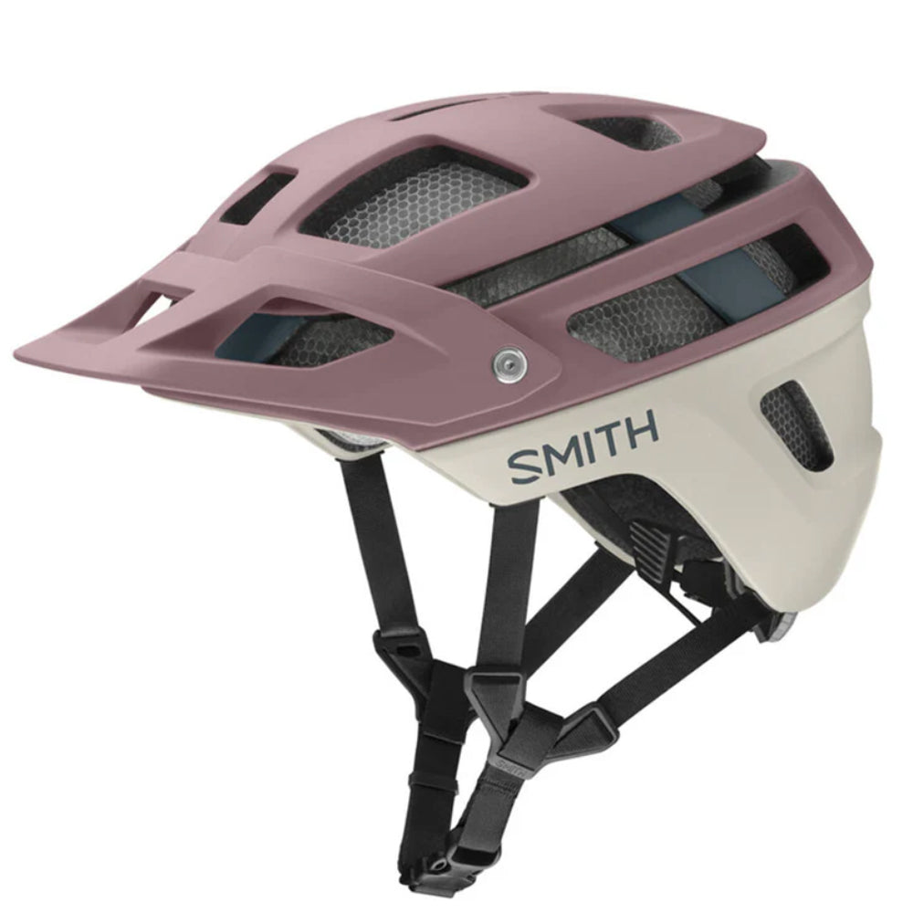 Smith Forefront 2 MIPS Helmet