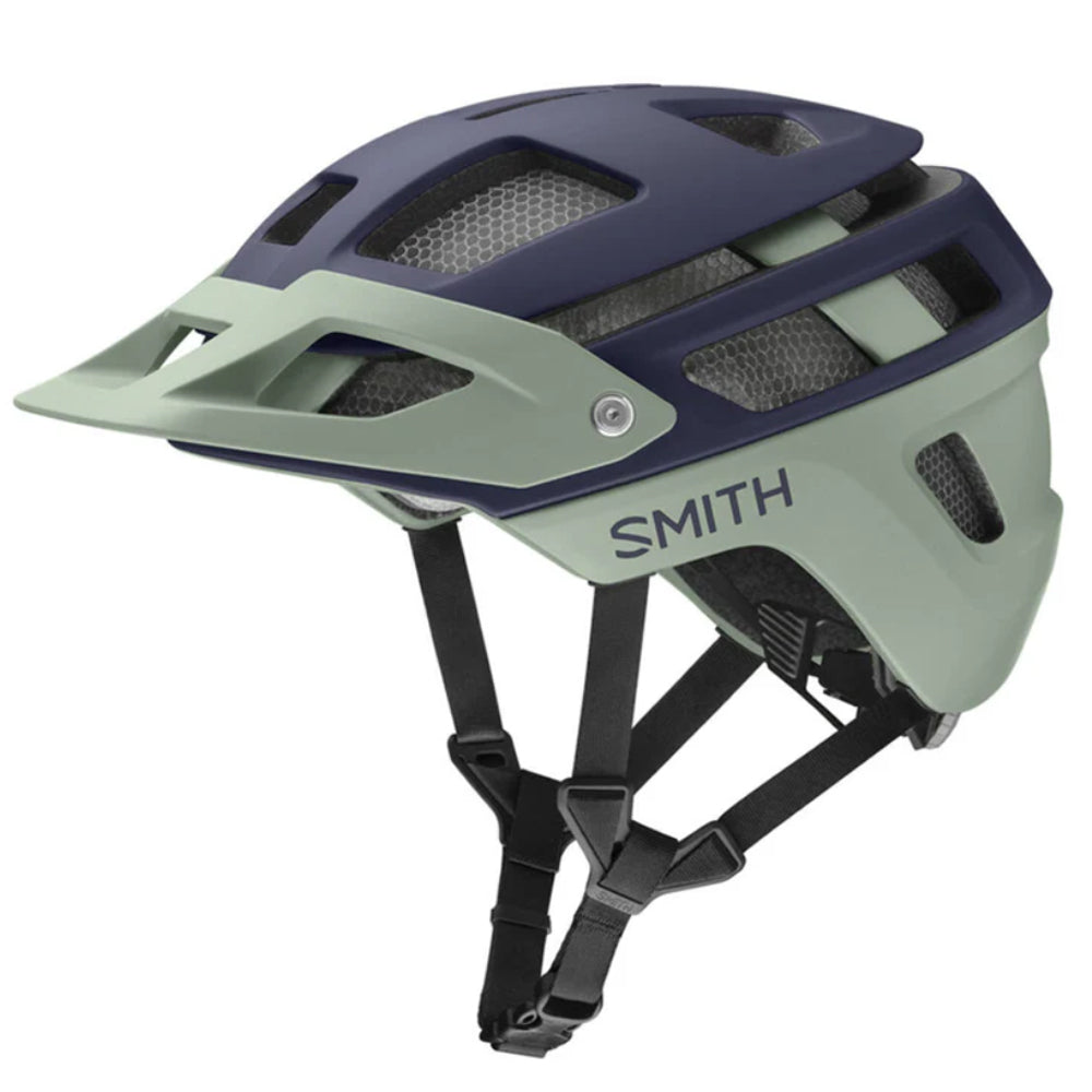Smith Forefront 2 MIPS Helmet