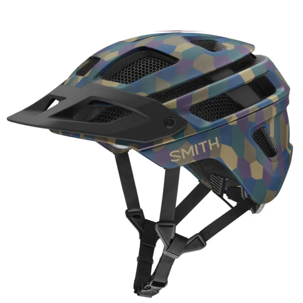Smith Forefront 2 MIPS Helmet | Smith Smith Forefront 2 MIPS Helmet | Smith