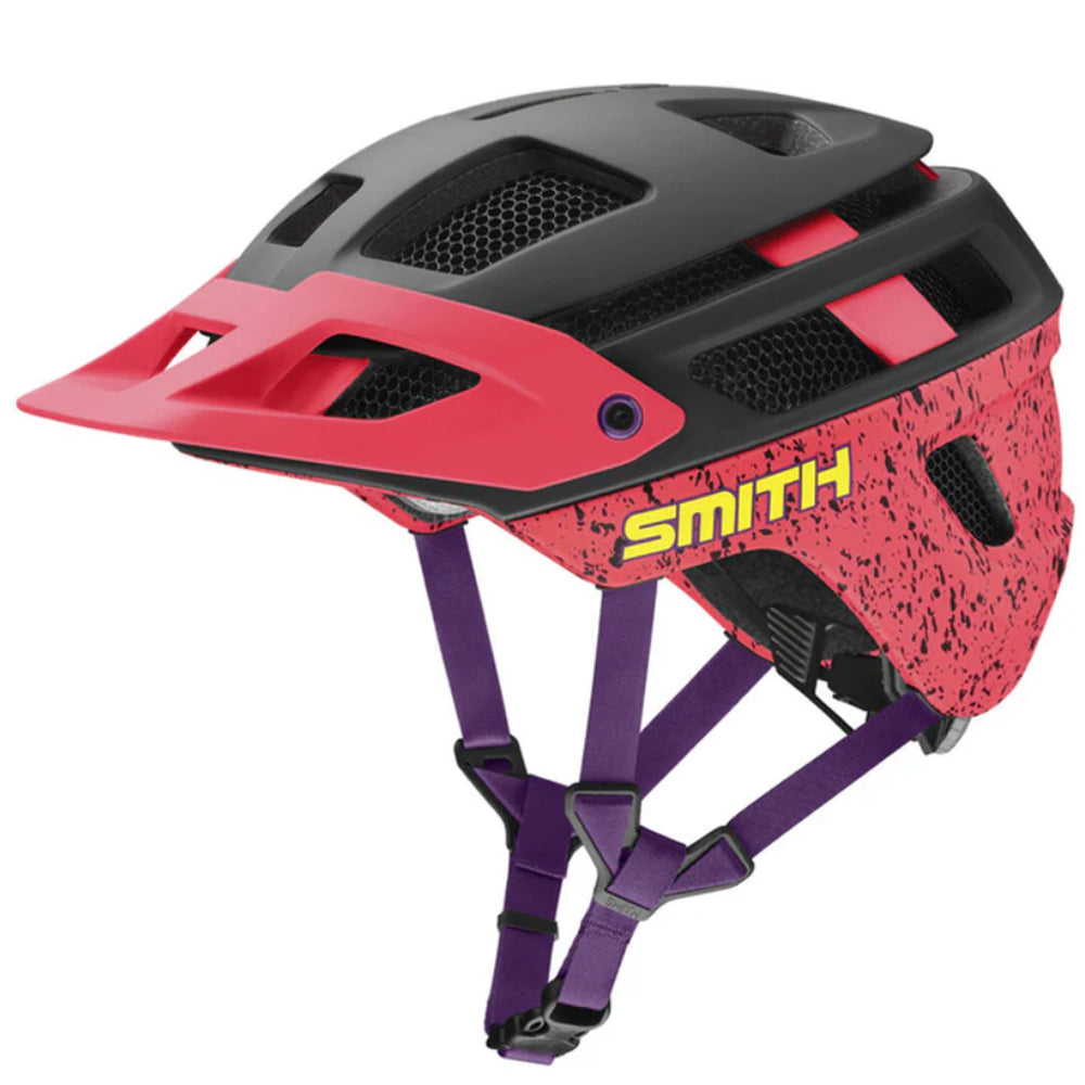Smith Forefront 2 MIPS Helmet