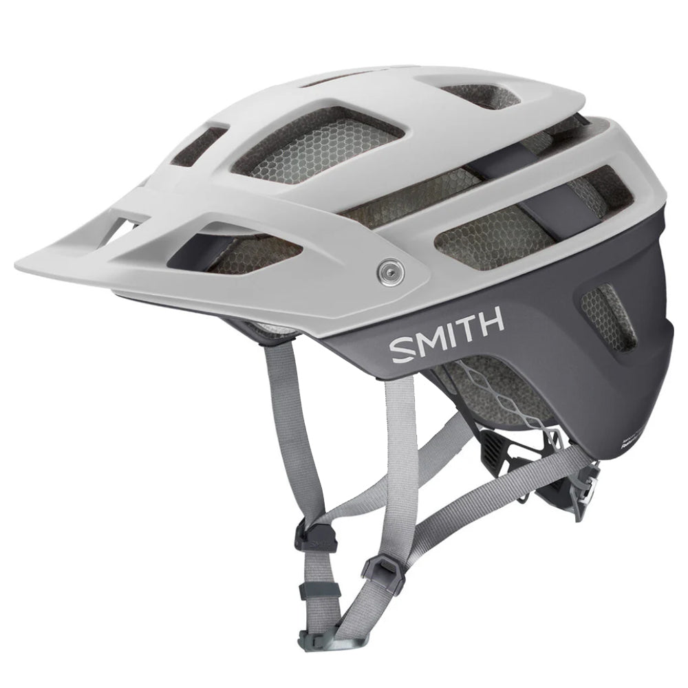 Smith Forefront 2 MIPS Helmet