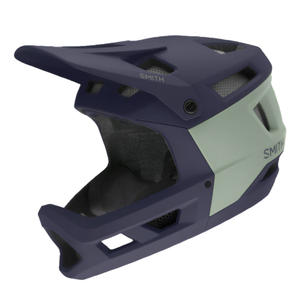 Smith Mainline MIPS Full Face Helmet