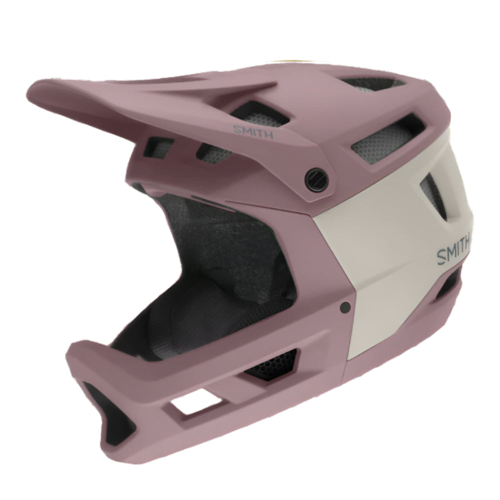 Smith Mainline MIPS Full Face Helmet