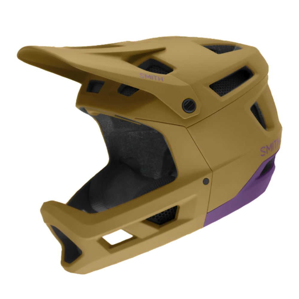 Smith Mainline MIPS Full Face Helmet