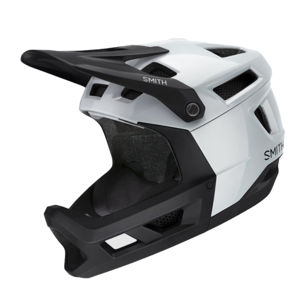 Smith Mainline MIPS Full Face Helmet Smith Mainline MIPS Full Face Helmet