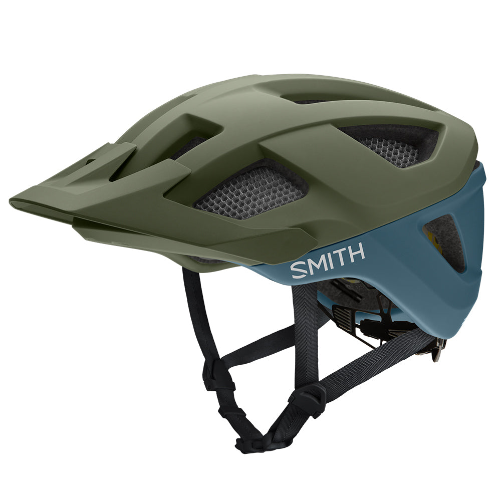 Smith Session MIPS Helmet
