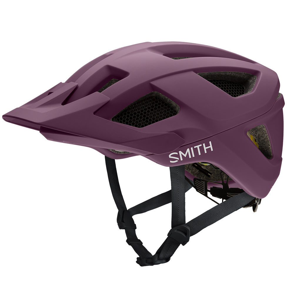 Smith Session MIPS Helmet
