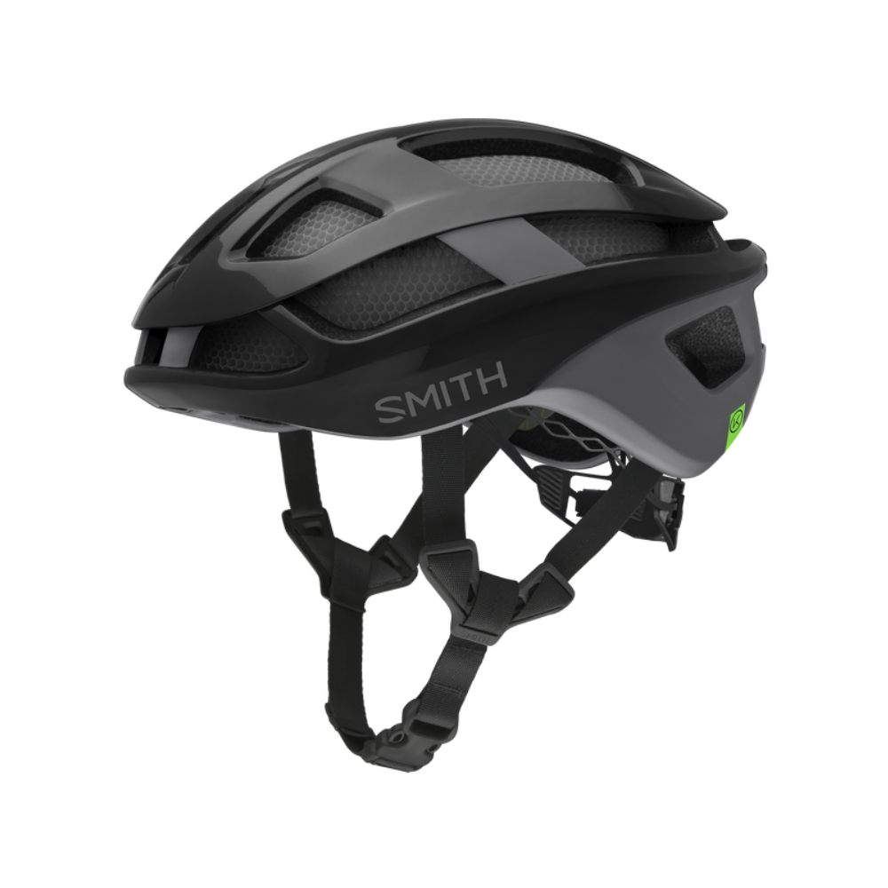 smith axle helmet mips Engage bike Available with MIPS in select colors. Accel Mips | Helmet |