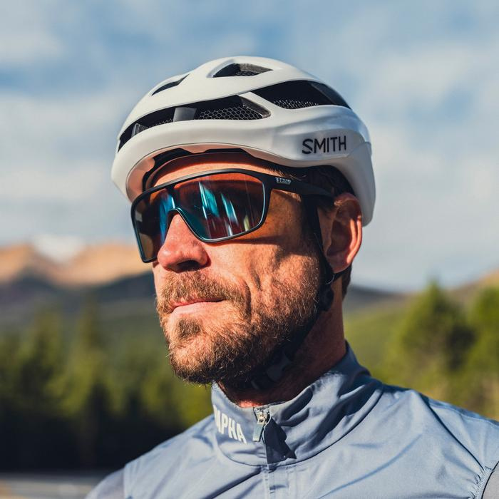 Smith Trace MIPS Helmet