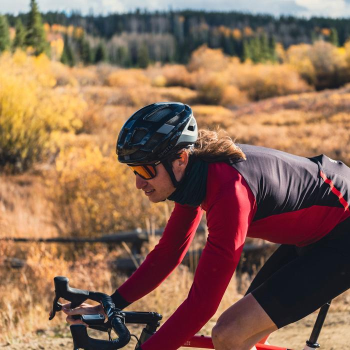 Smith Trace MIPS Helmet