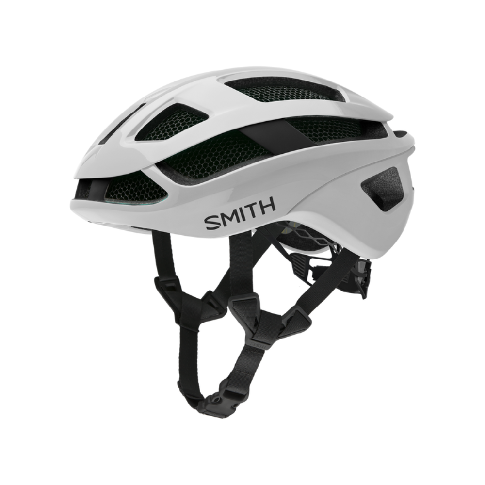 Smith Trace MIPS Helmet
