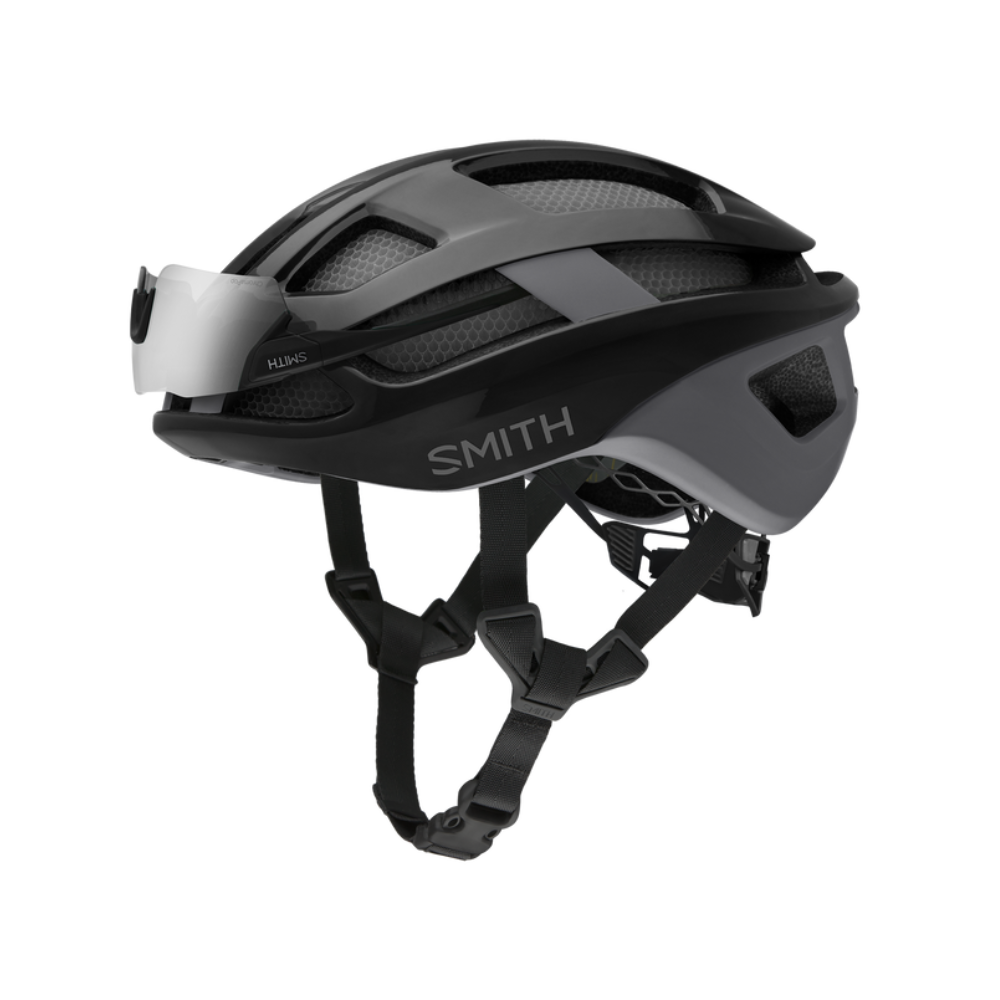 Smith Trace MIPS Helmet