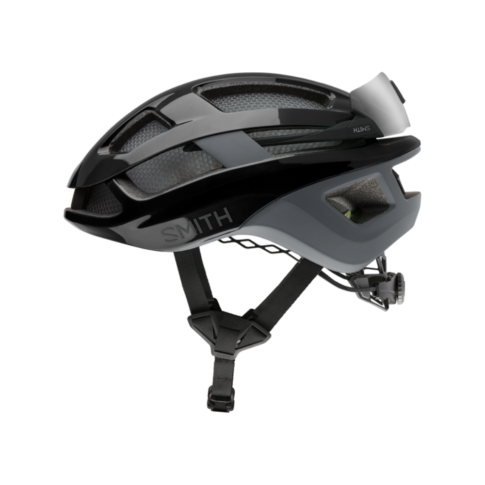Smith Trace MIPS Helmet
