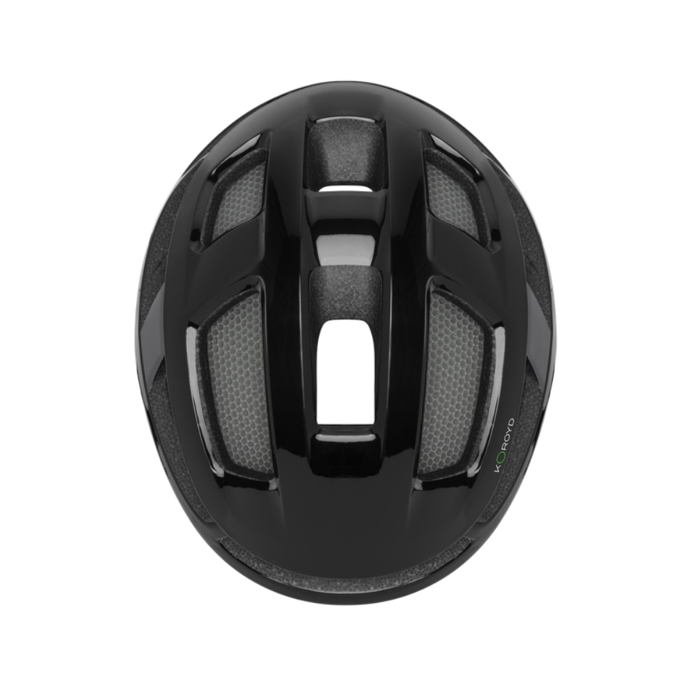 Smith Trace MIPS Helmet