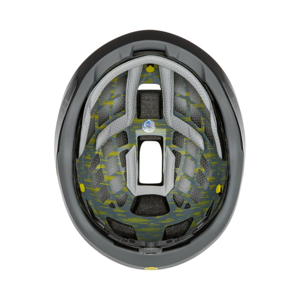 Smith Trace MIPS Helmet