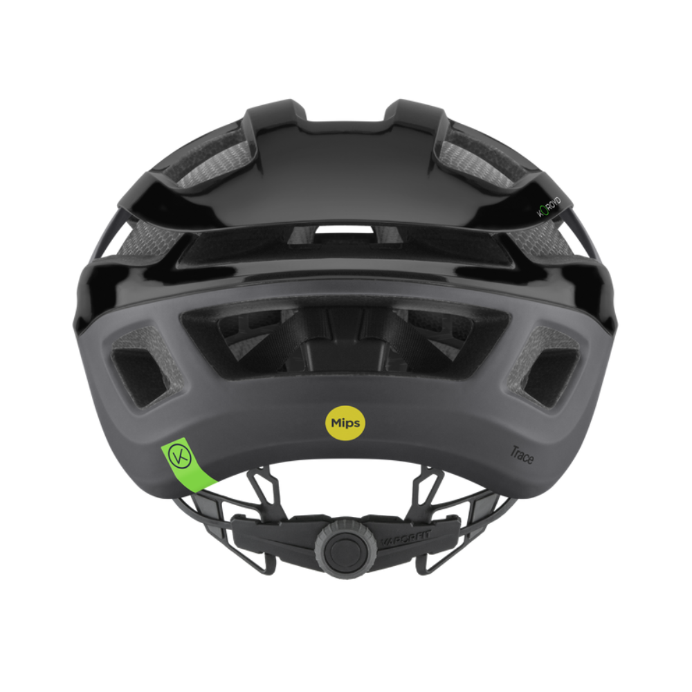 Smith Trace MIPS Helmet
