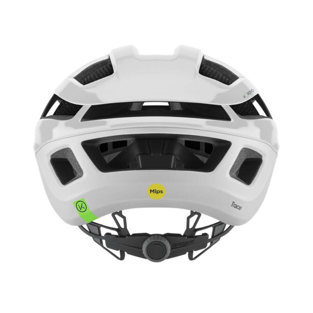 Smith Trace MIPS Helmet