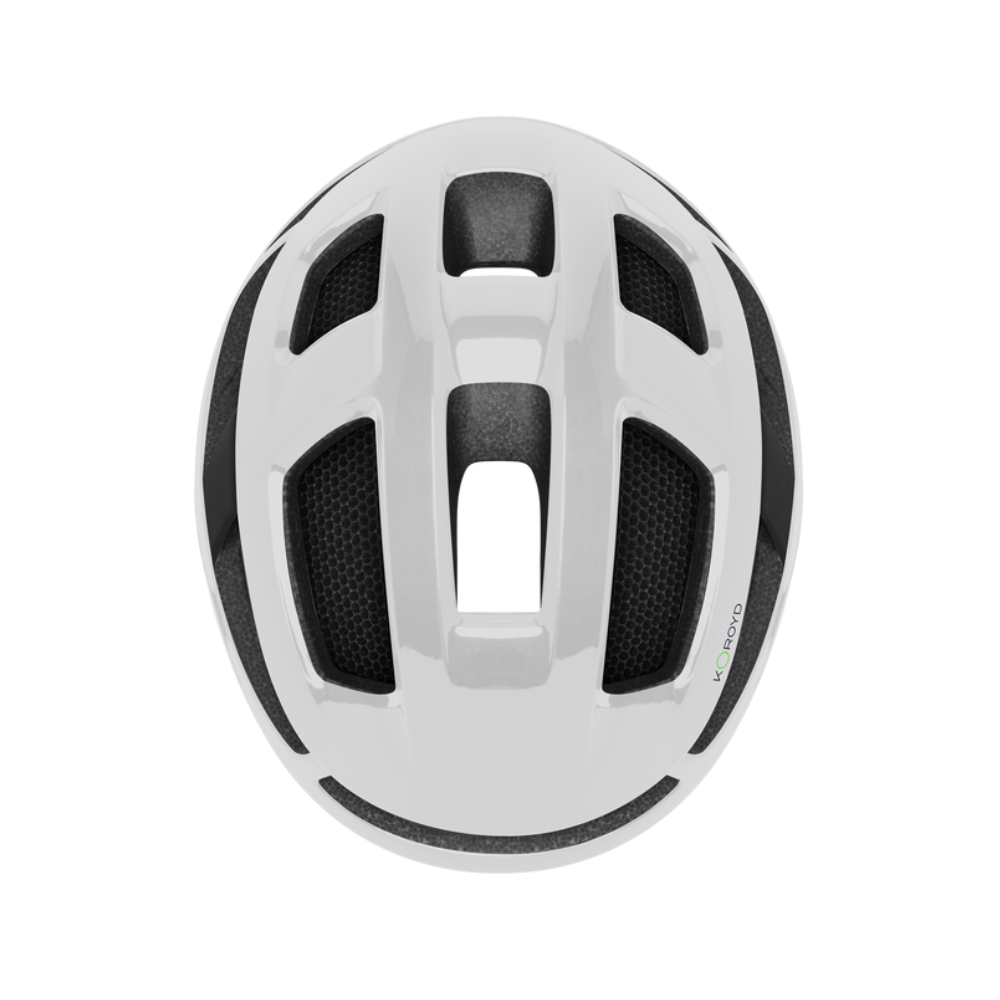 Smith Trace MIPS Helmet