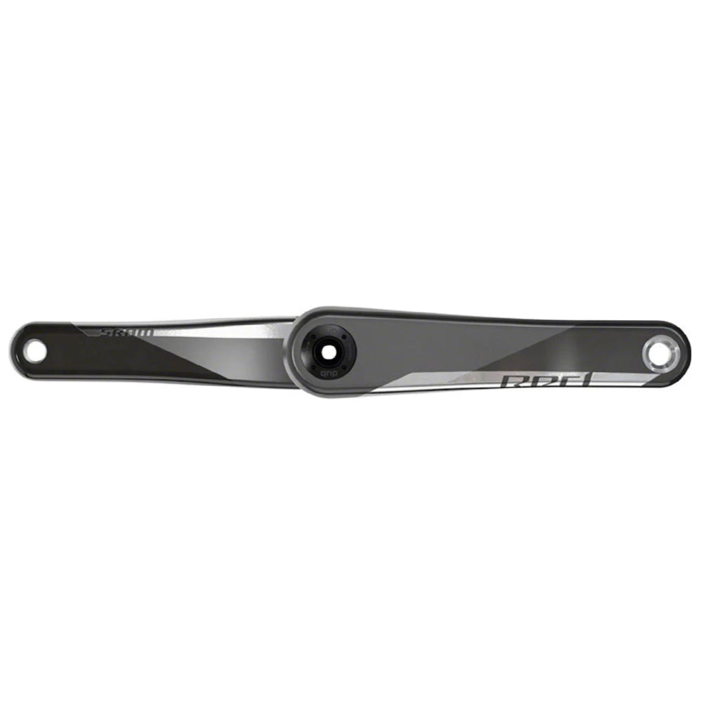 Sram Red AXS Carbon Crank Arm