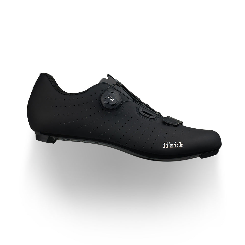 Fizik Chaussures de route Tempo Overcurve R4, Marron | Bikeinn Fizik Chaussures de route Tempo Overcurve R4, Marron | Bikeinn
