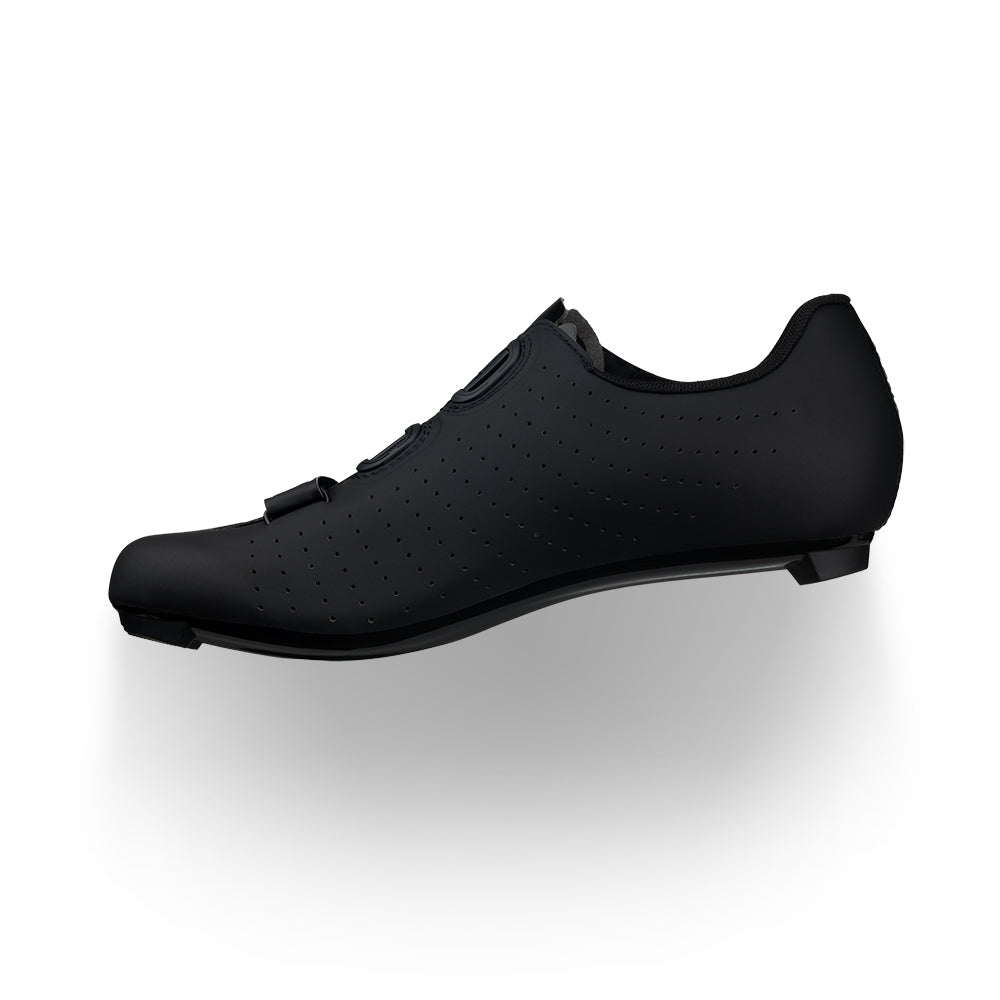 Fizik Tempo Overcurve R5 - Road Shoes