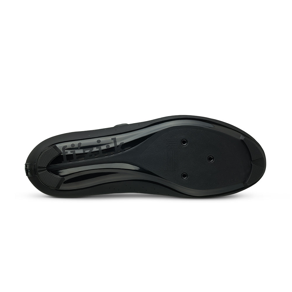 Fizik Tempo Overcurve R5 - Road Shoes