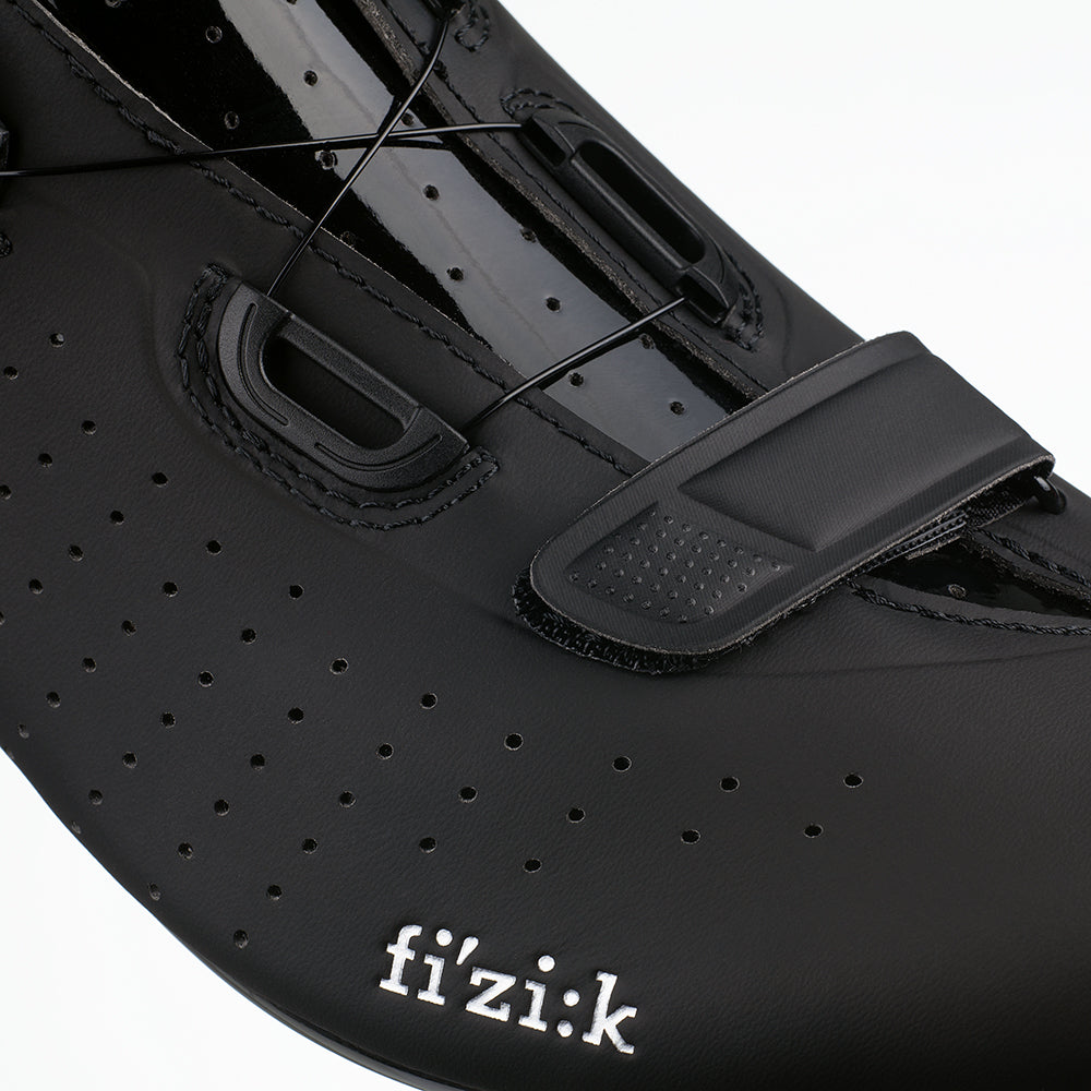 Fizik Tempo Overcurve R5 - Road Shoes