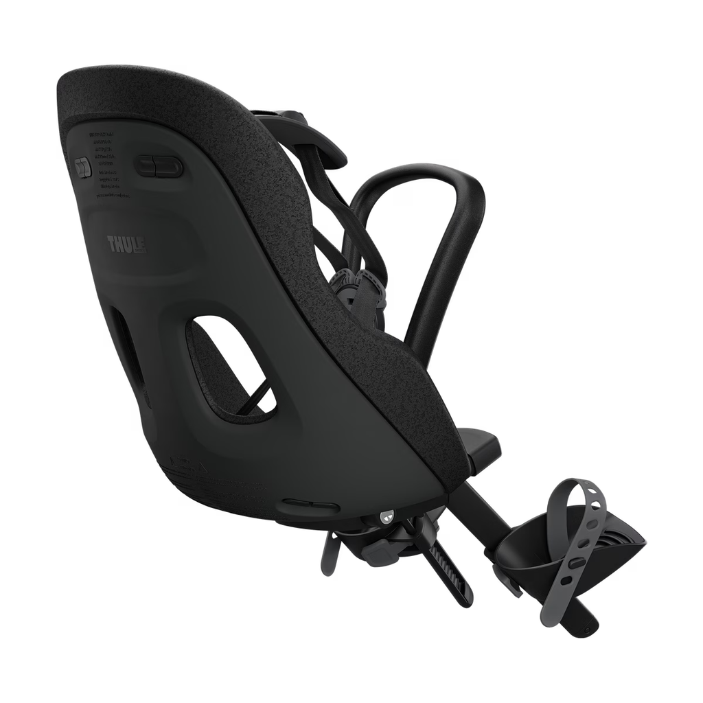 Thule Yepp Nexxt2 Mini