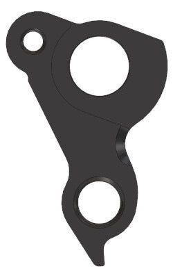 NS Bike Derailleur Hanger | NS Bikes | BikesOnline.com