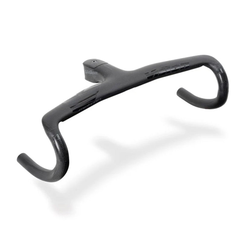 Vision Metron 5D ACR EVO 400×100 Vision Metron 5D ACR EVO Integrated Handlebar