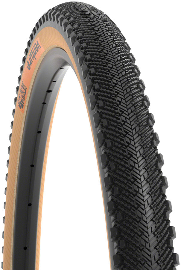 Venture Tire 700 x 40