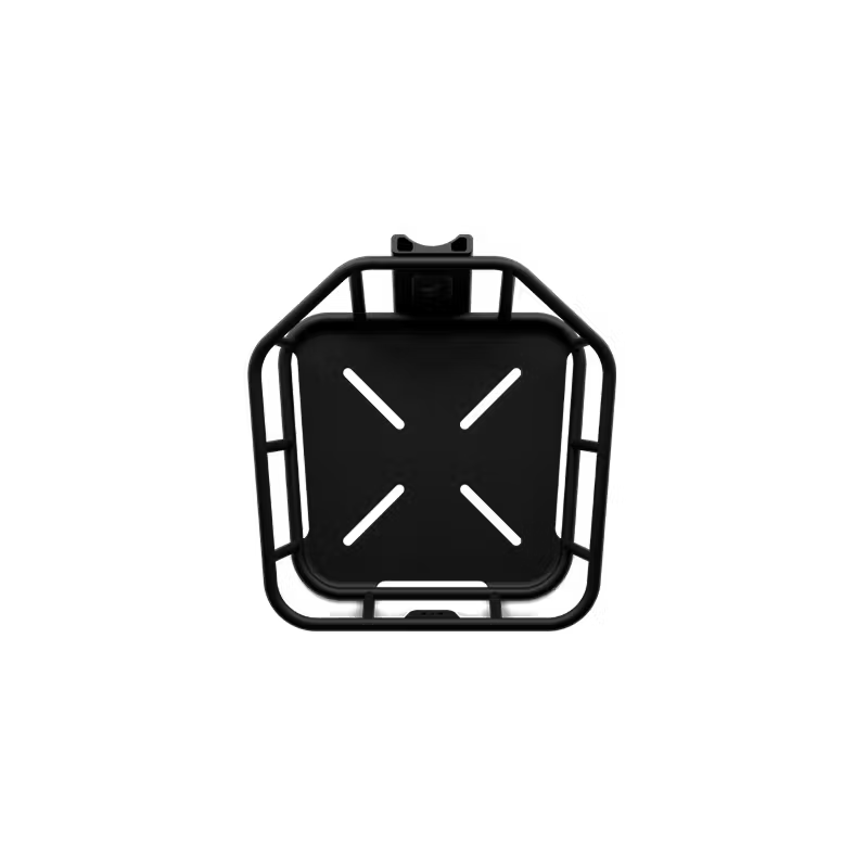 eBike Front Baskets