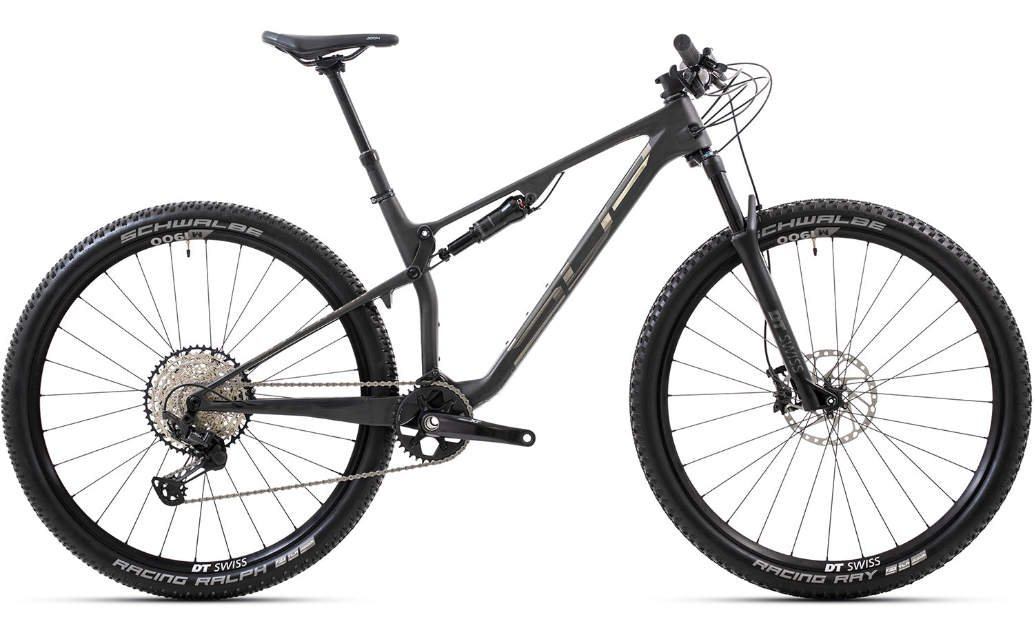 Tier List Types Of Mountain Bikes Brands Mtb Bike Brands List Sale