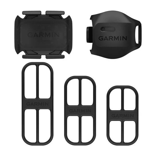 パーツ GARMIN SPEED SENSOR2 AND CADENCE SENSOR2 Garmin Bike Speed Sensor 2 and Cadence Sen | BikesOnline.com