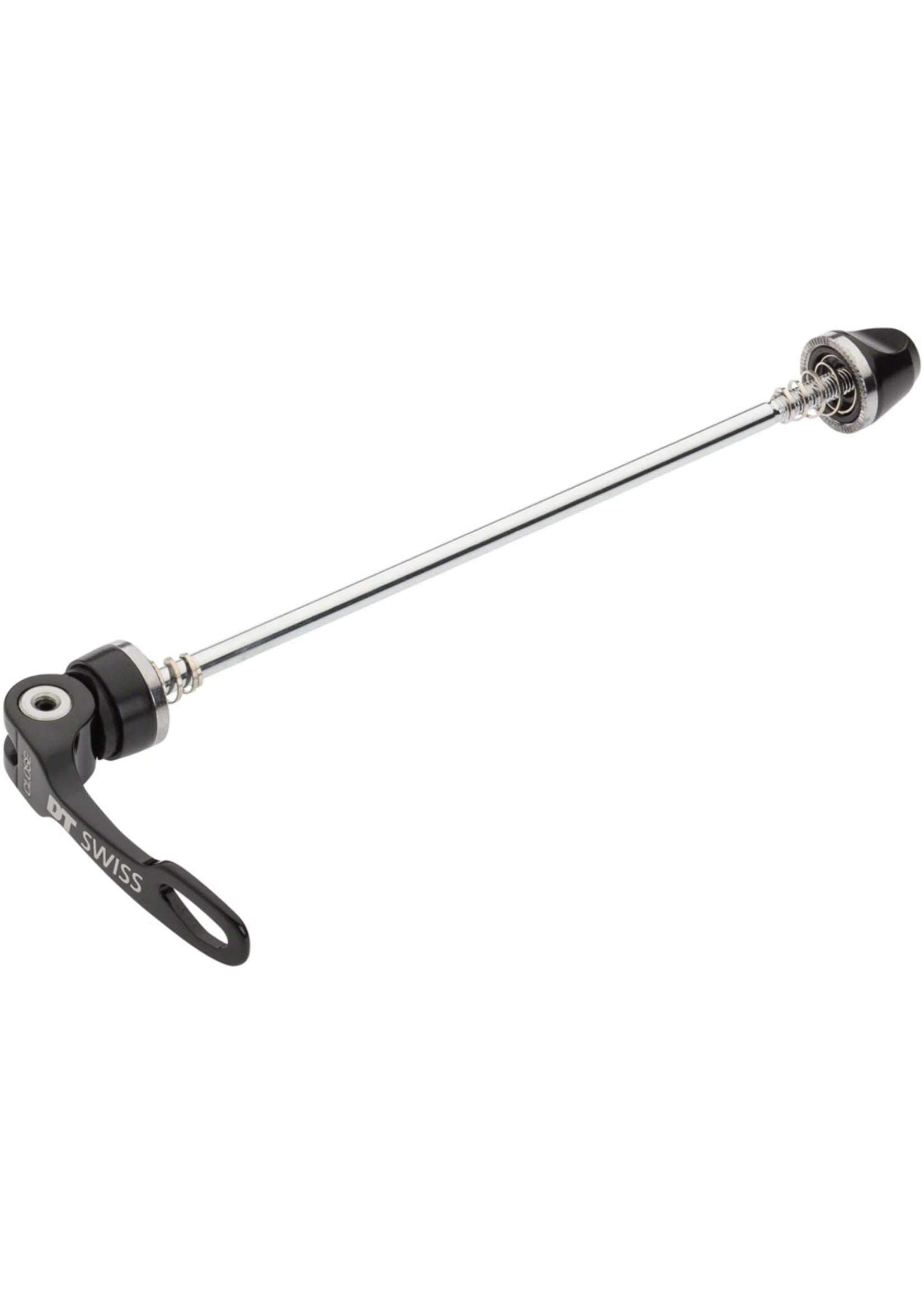 Quick Release