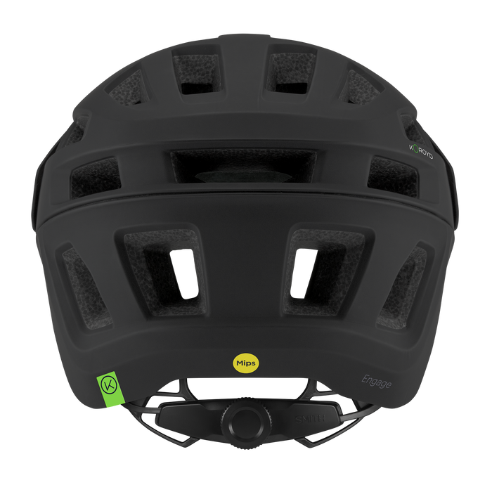 Smith Engage MIPS Helmet