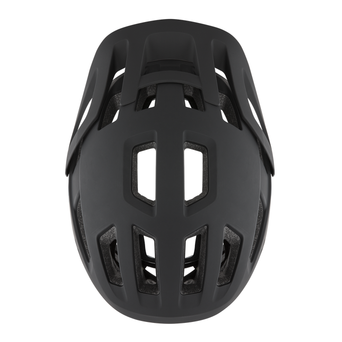 Smith Engage MIPS Helmet